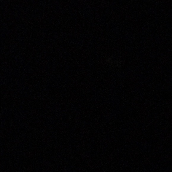 Meet your Posher, Ruta - Picture 1 of 1